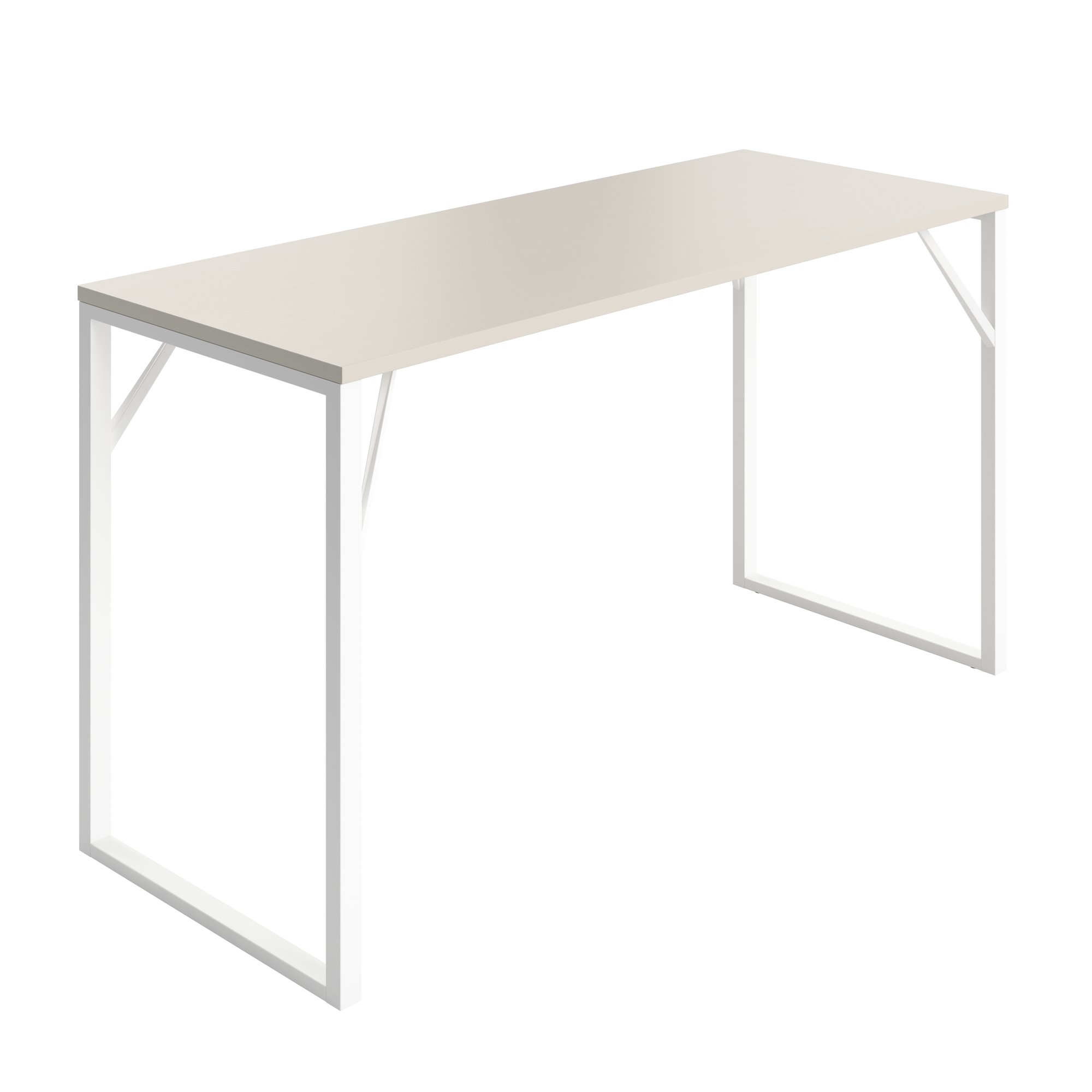 PICNIC LOW TABLE (FSC)
