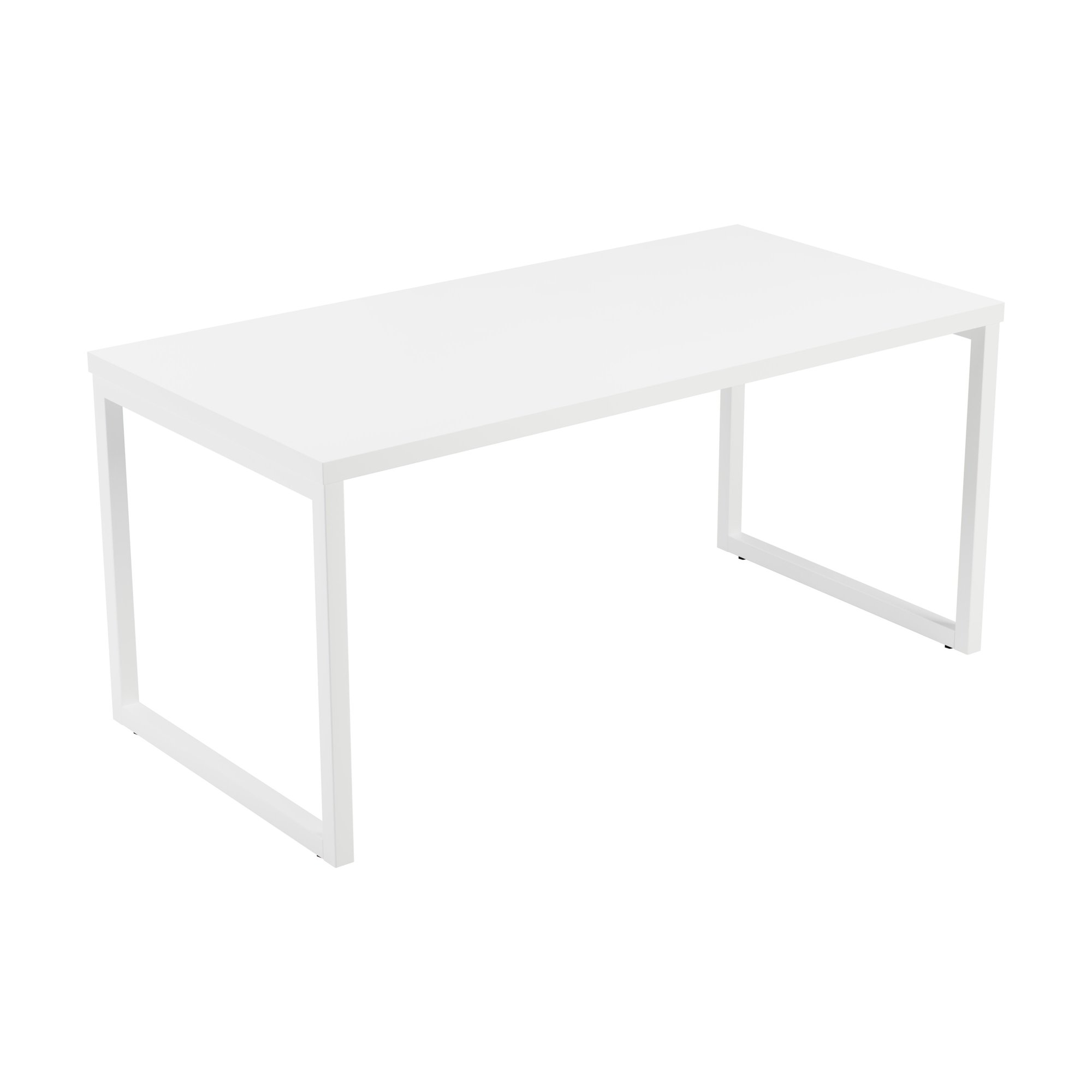 PICNIC LOW TABLE (FSC)