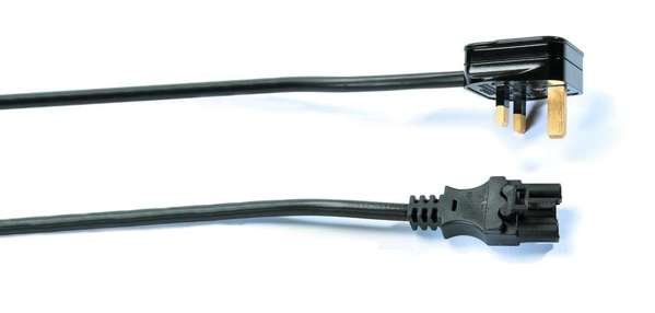MAINS LEAD