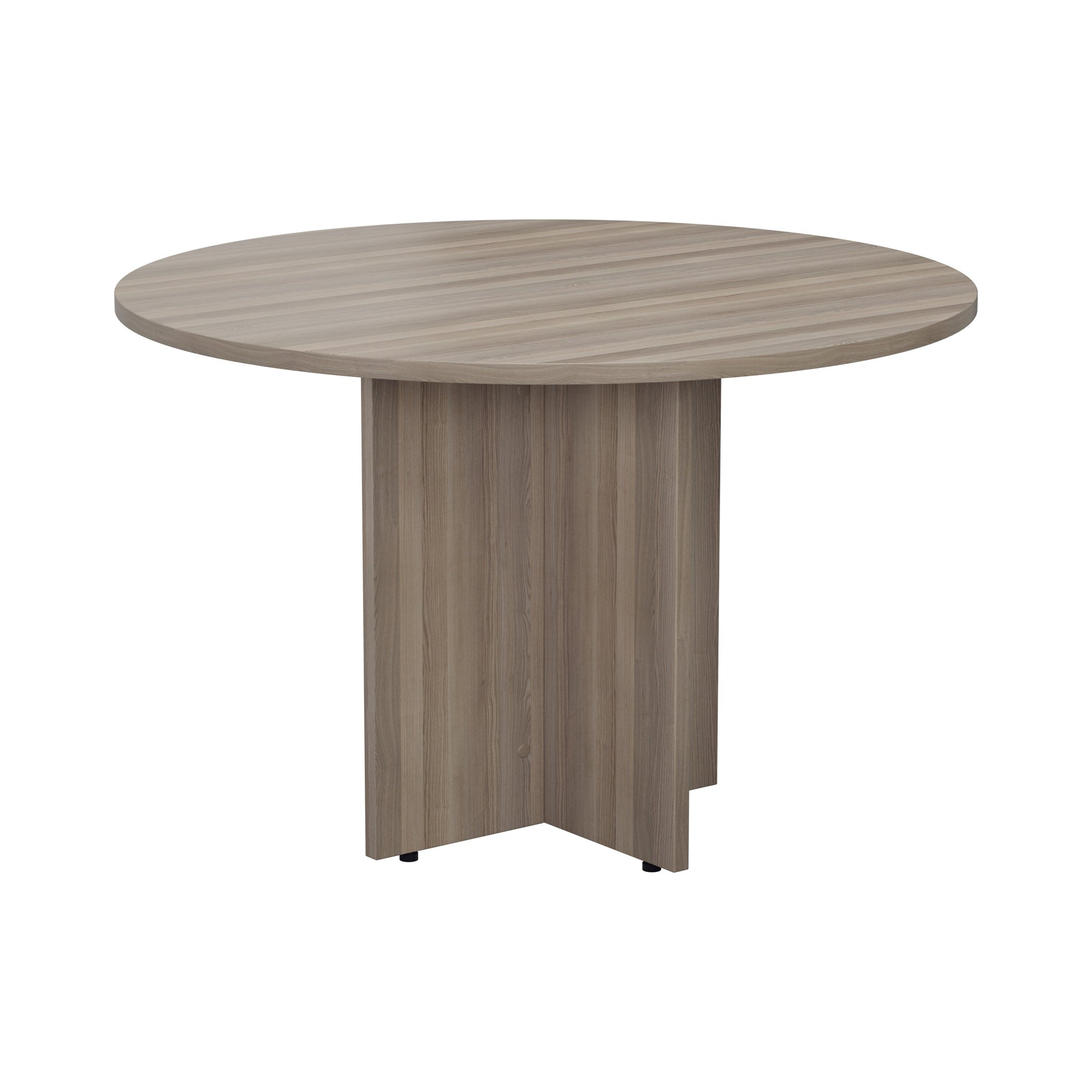 ROUND MEETING TABLE (FSC)
