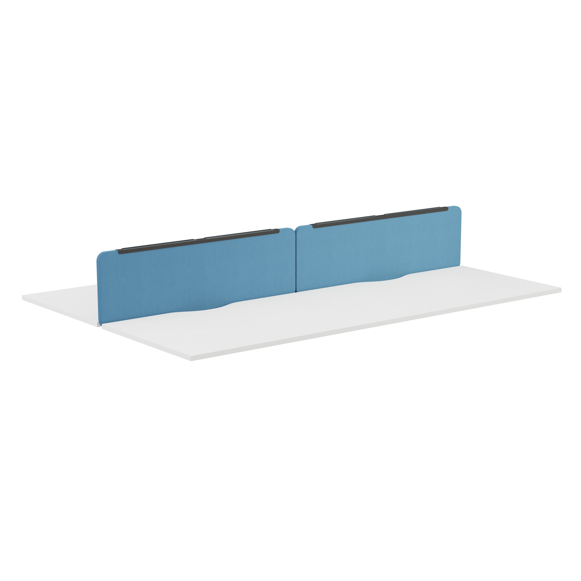 ELCO ACCESSORY RAIL
