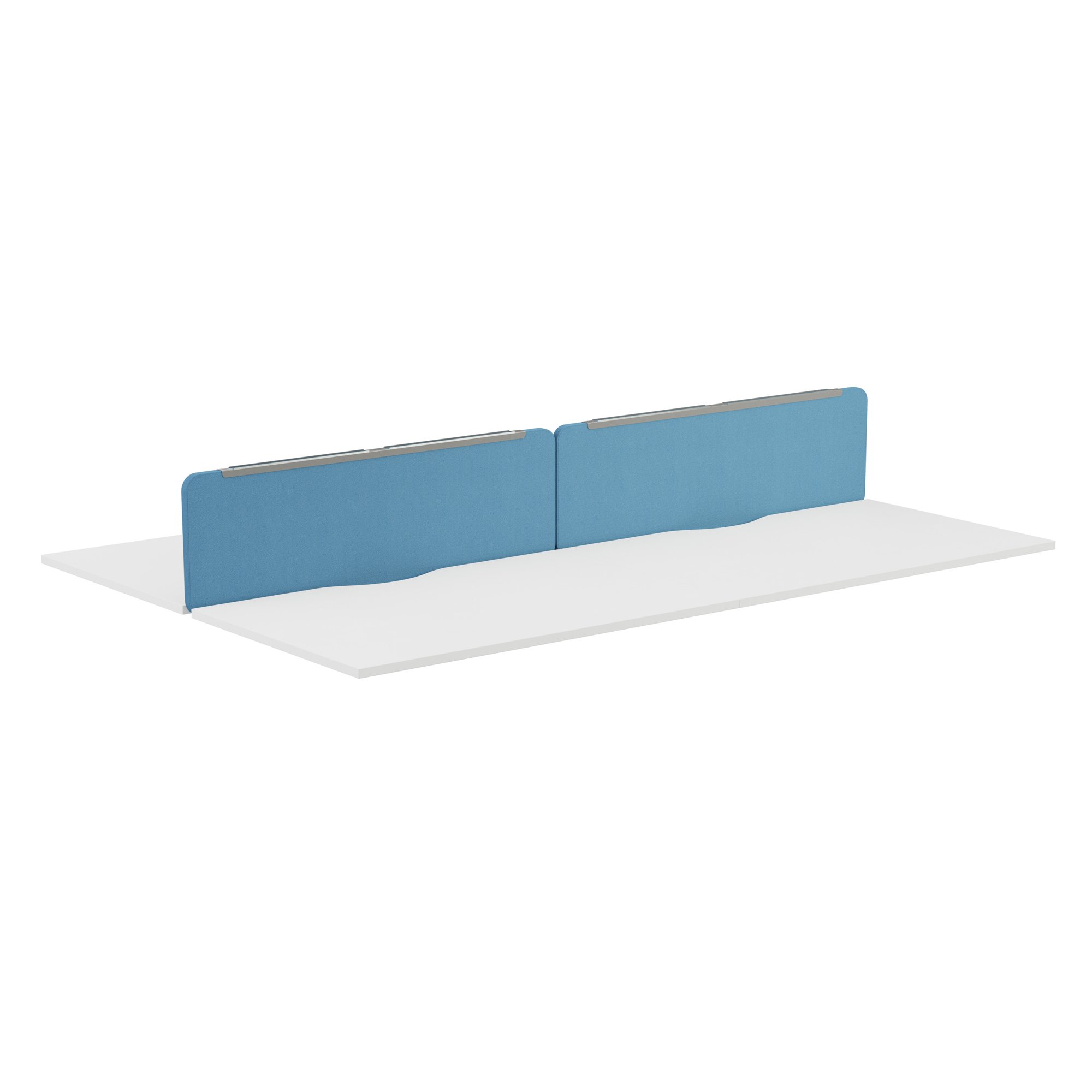 ELCO ACCESSORY RAIL