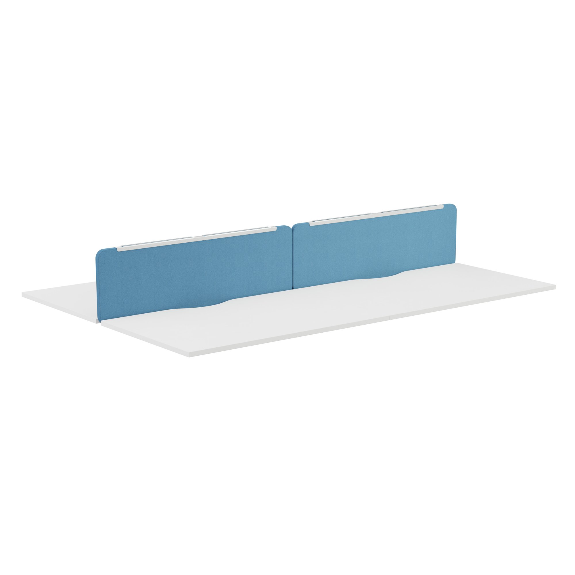 ELCO ACCESSORY RAIL