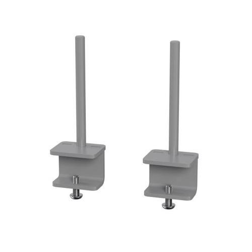 DESK CLAMP