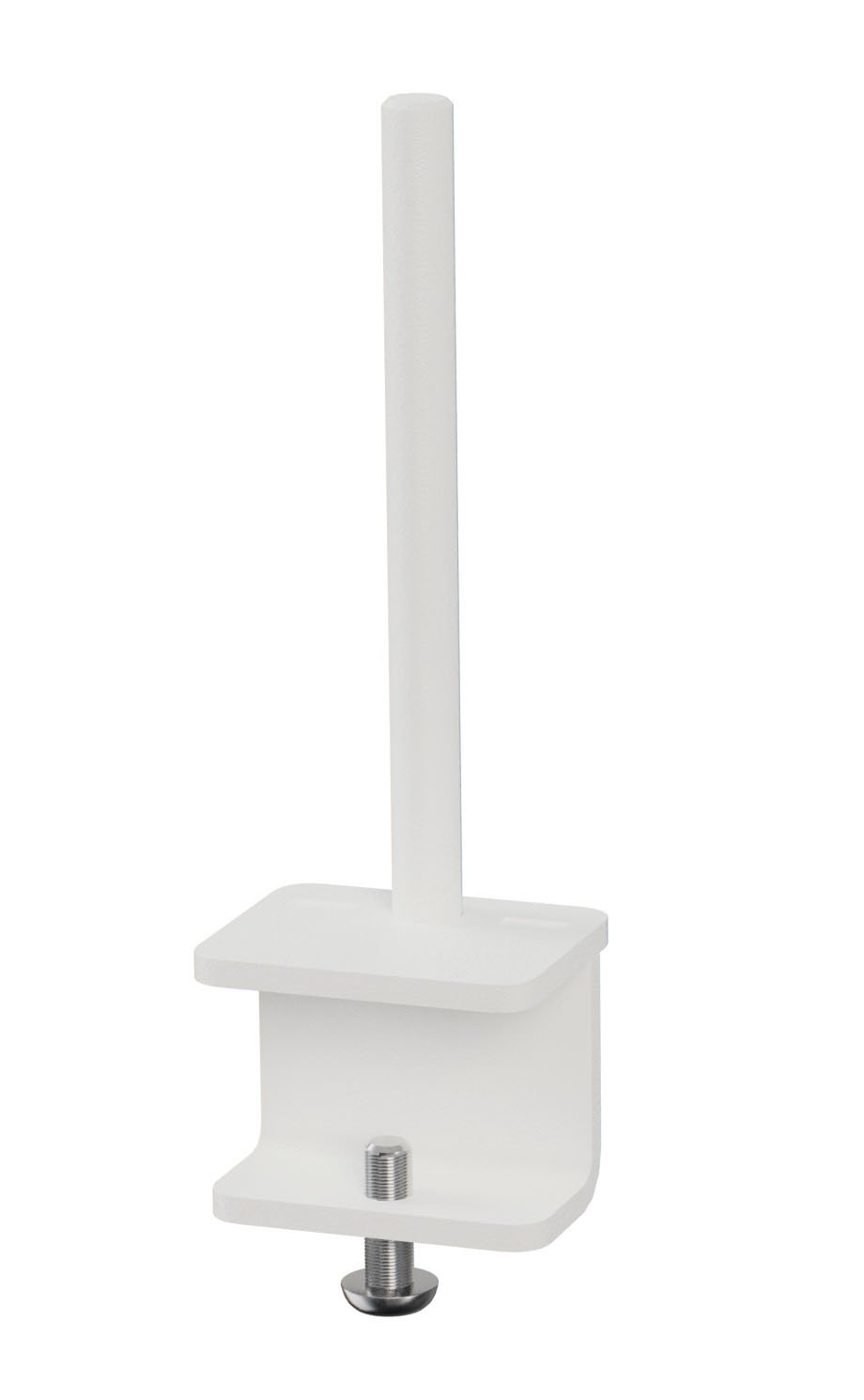 DESK CLAMP