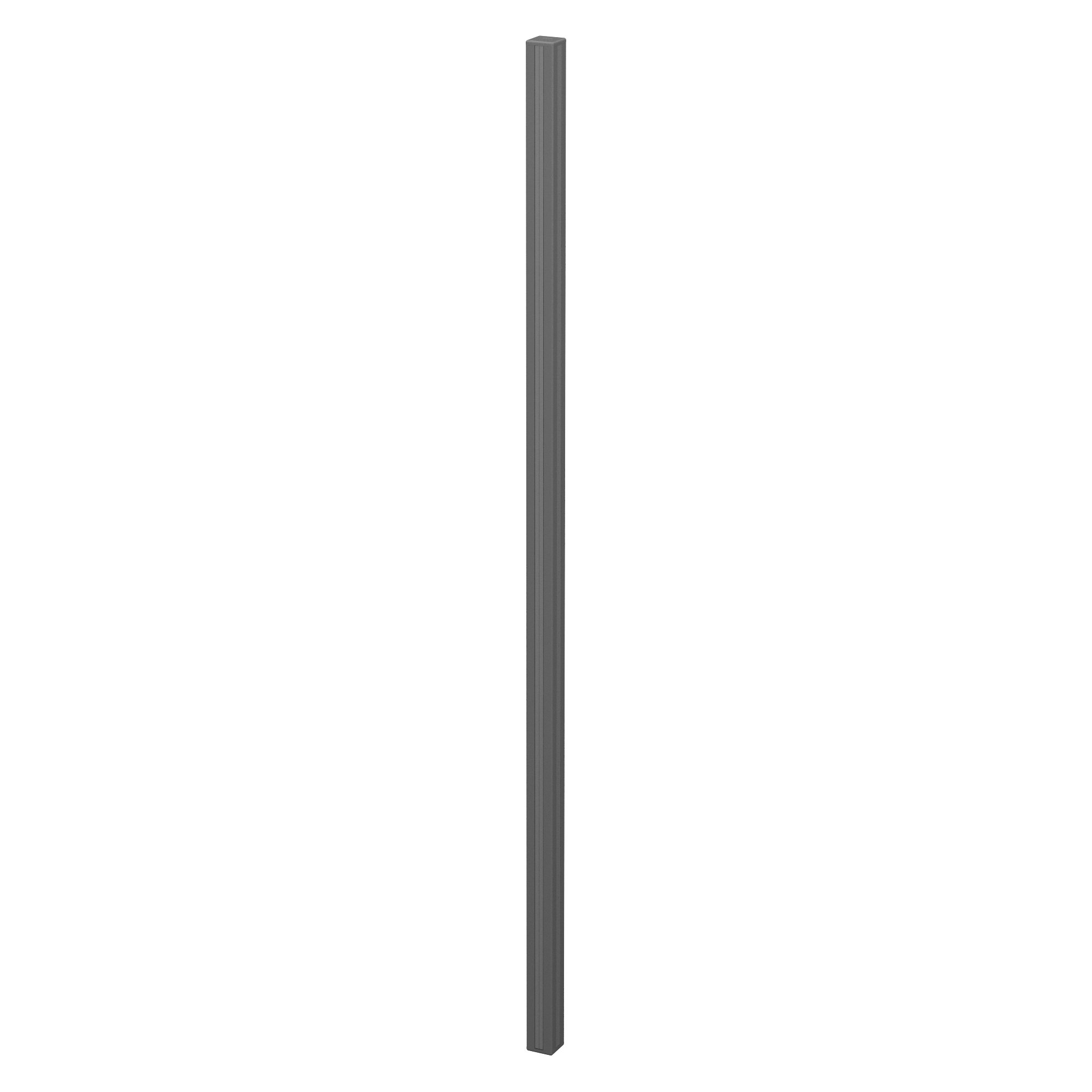 DIVIDE LINK POST