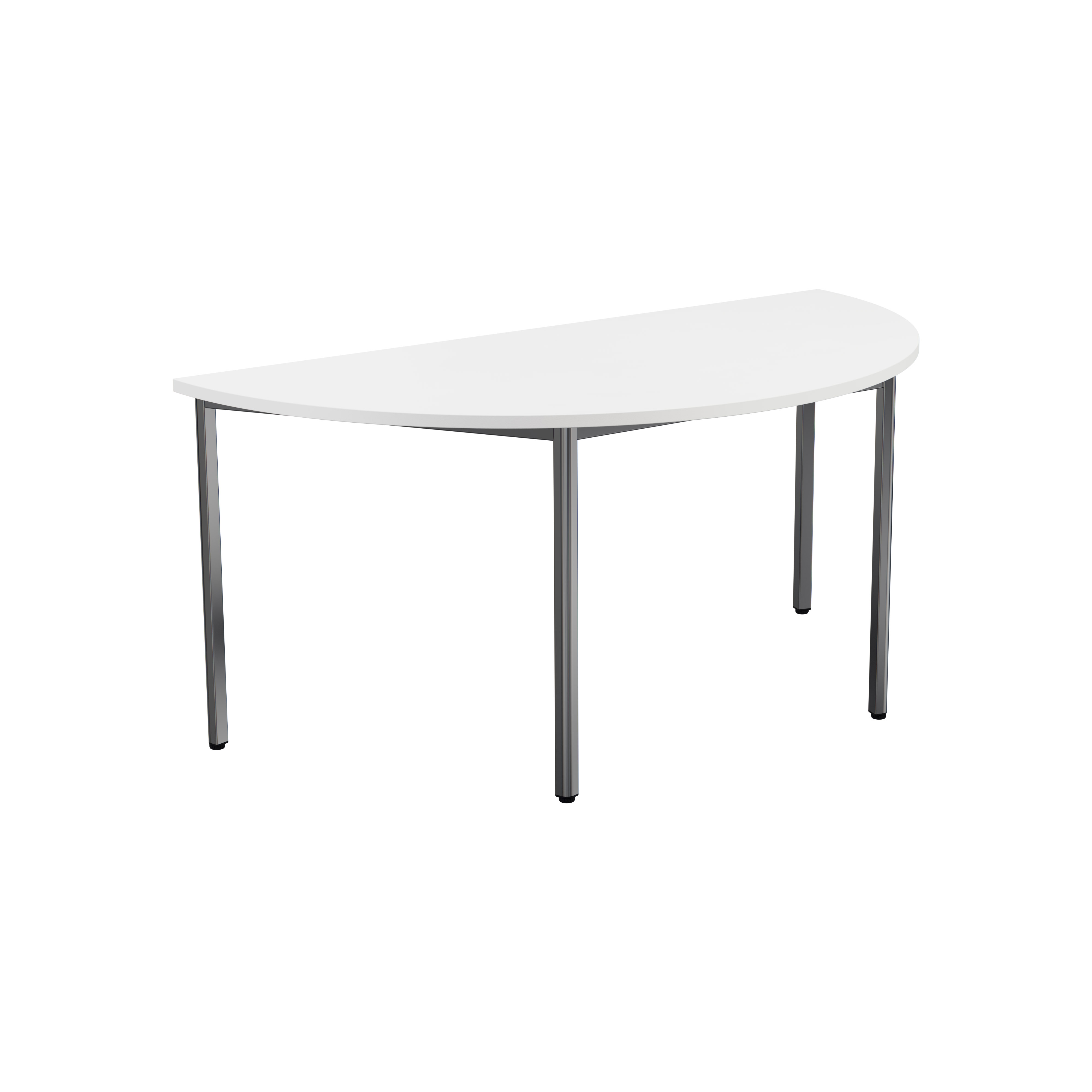 Talos Tambour Wooden Top Beech W1000 x D450 x H25mm TCS-TAM-TOPBE Talos Tambour Wooden Top Beech W1000 x D450 x H25mm TCS-TAM-TOPBE
