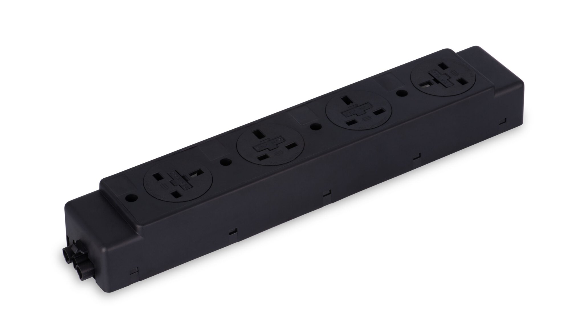 UNDER DESK POWER MODULE