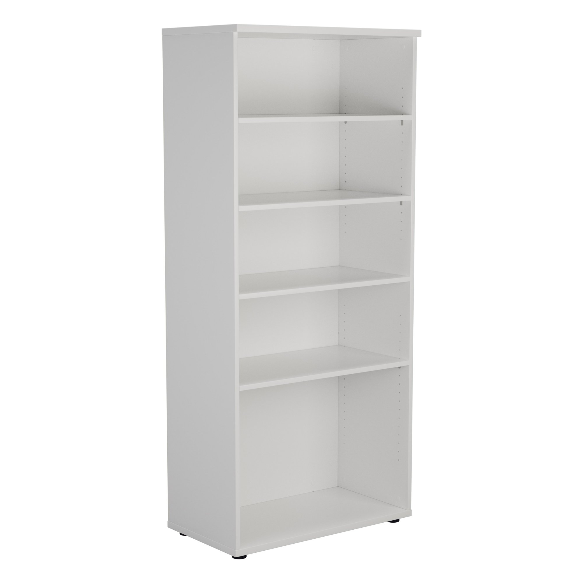 WOODEN BOOKCASE (FSC)