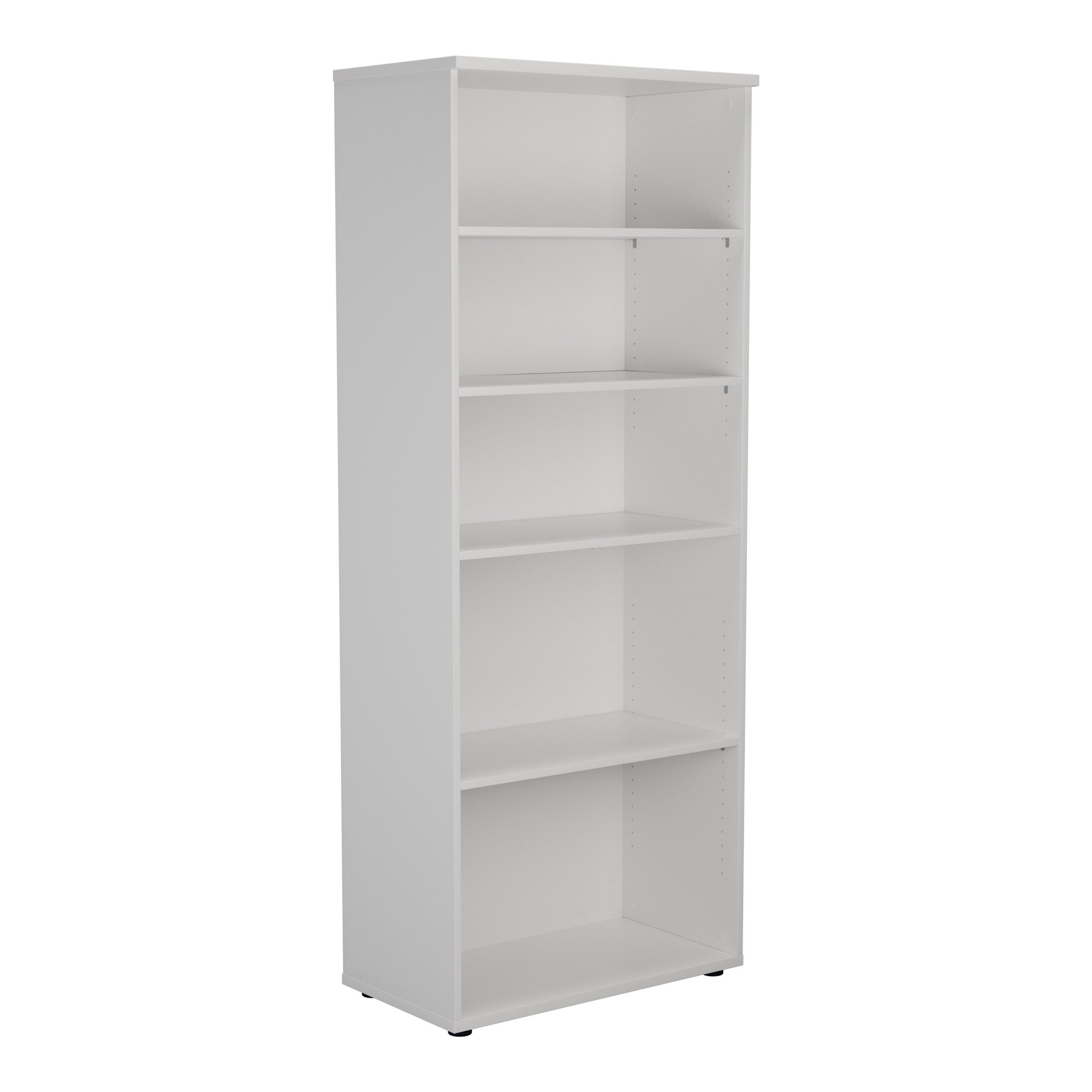 WOODEN BOOKCASE (FSC)