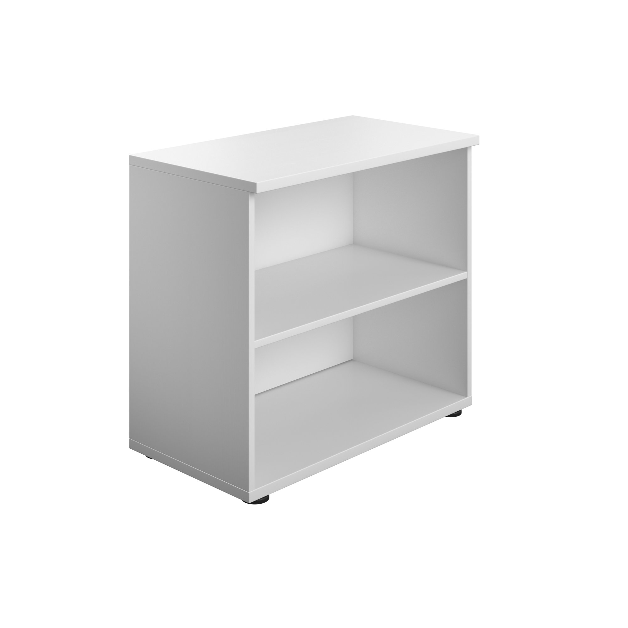 WOODEN BOOKCASE (FSC)