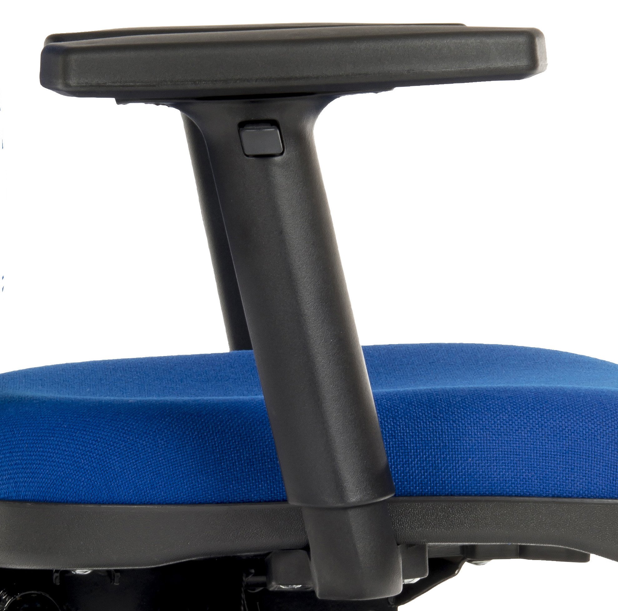 0280 ARMS STEP ADJUSTABLE