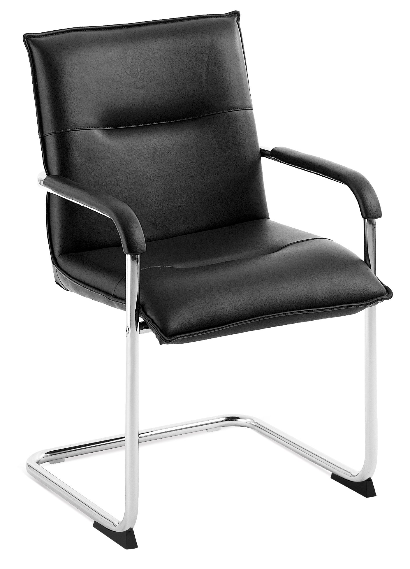 1309 ENVOY CANTILEVER CHAIR
