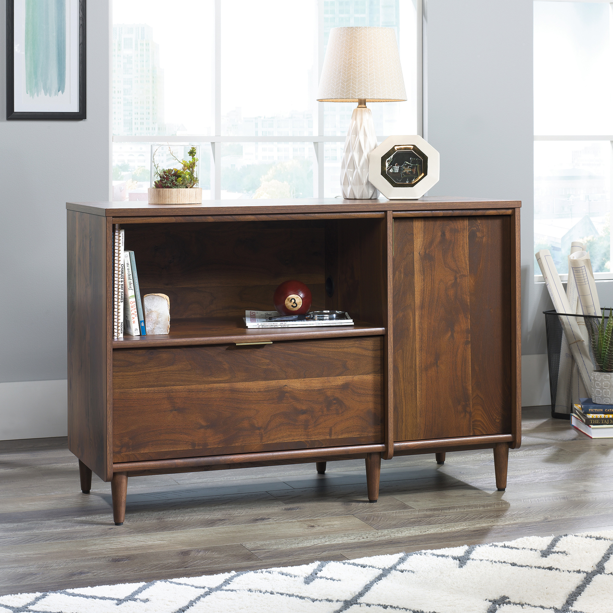 5421317 CLIFTON PLACE CREDENZA