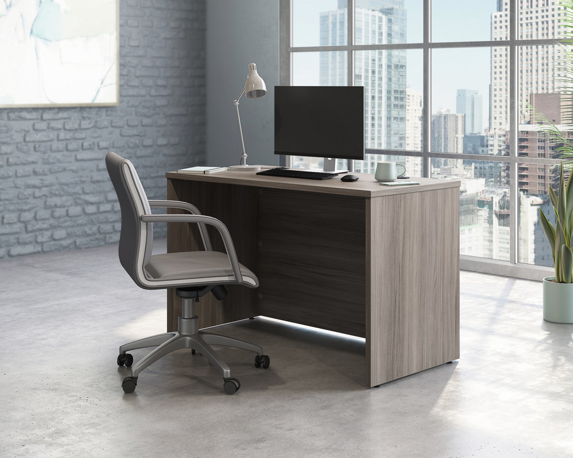 AFFILIATE DESK 1200X600 HUDSON ELM