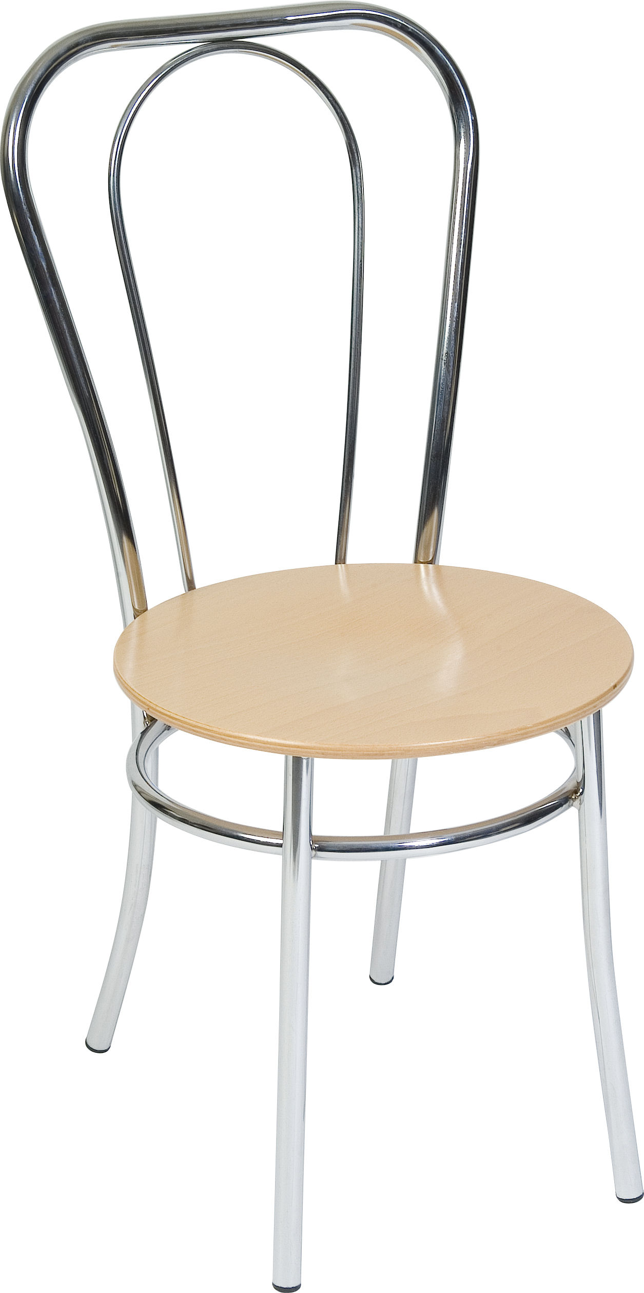 BISTRO DELUXE CHAIR