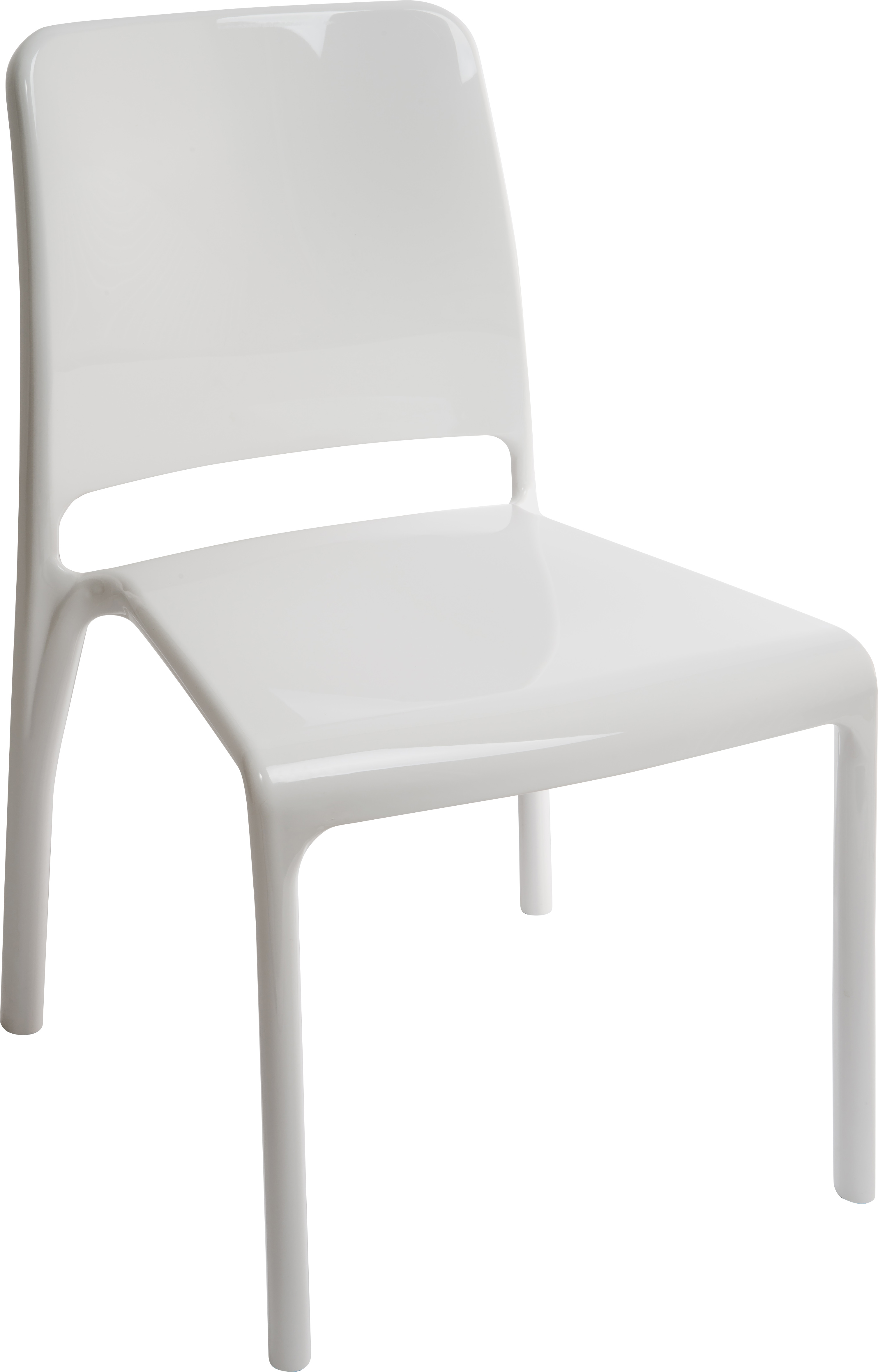 Teknik Office Clarity White Stackable Polycarbonate Chair Sold In Packs Of 4 Teknik Office Clarity White Stackable Polycarbonate Chair Sold In Packs Of 4