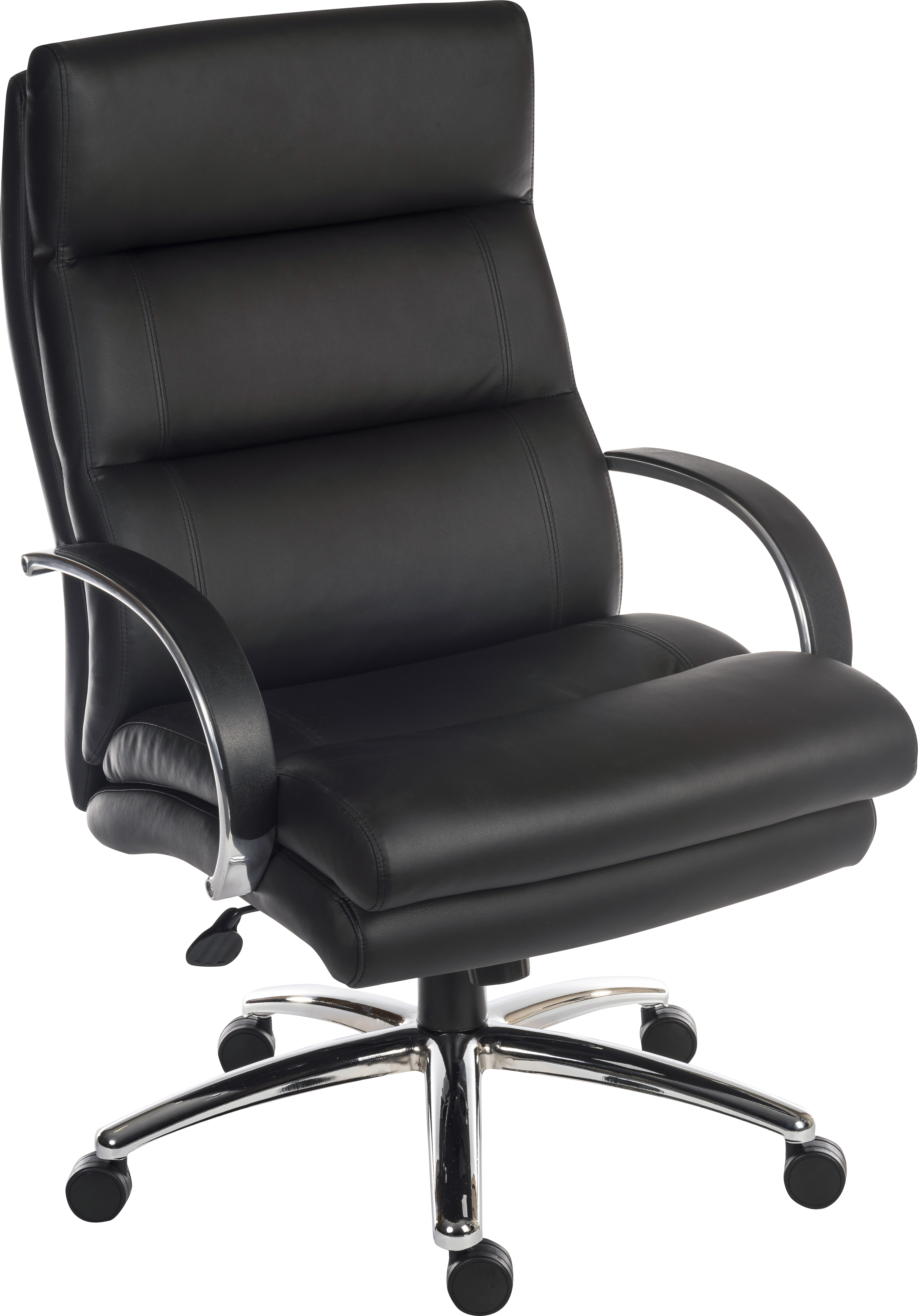 6968 SAMSON HEAVY DUTY CHAIR