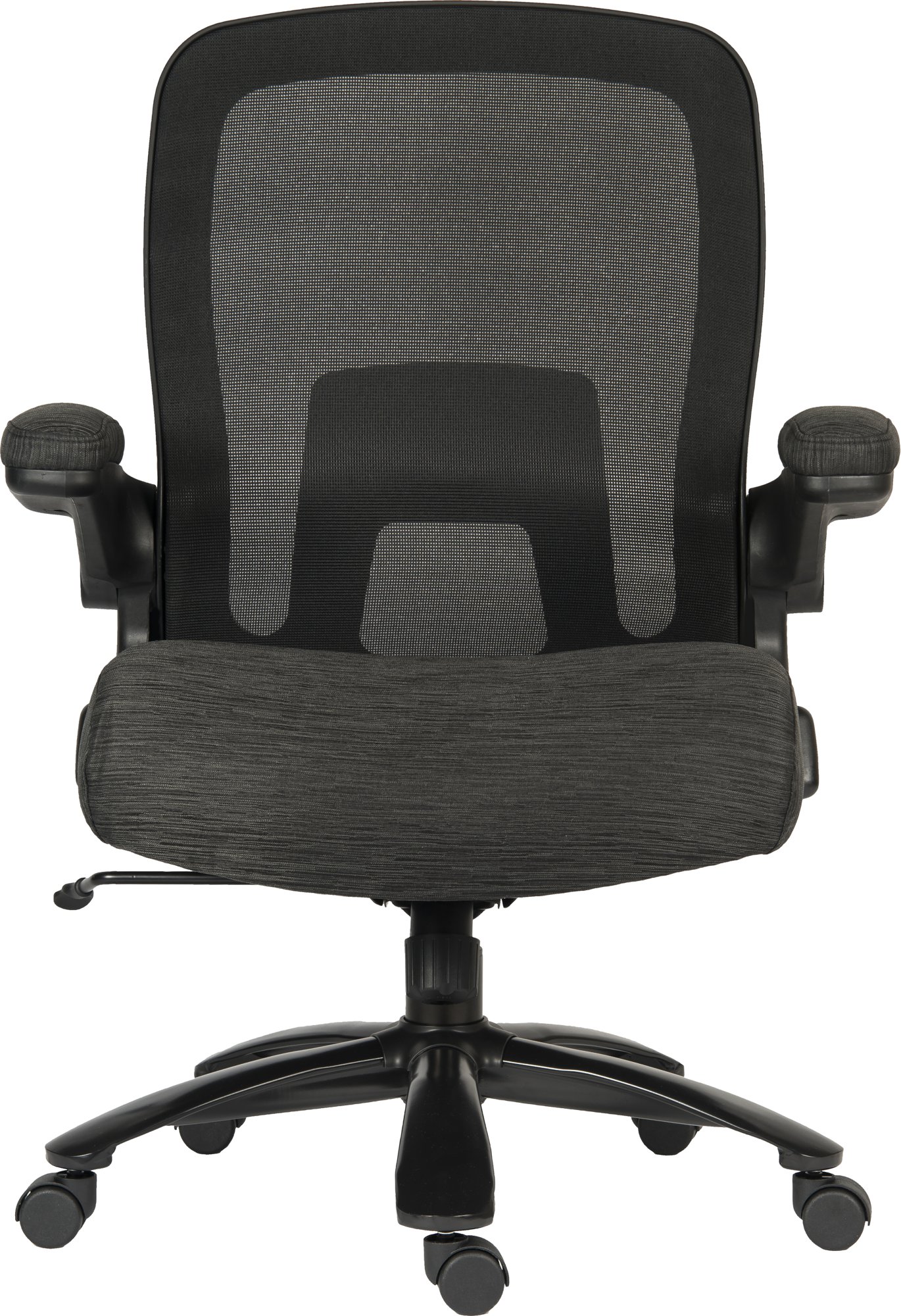 6973 HERCULES HEAVY DUTY CHAIR