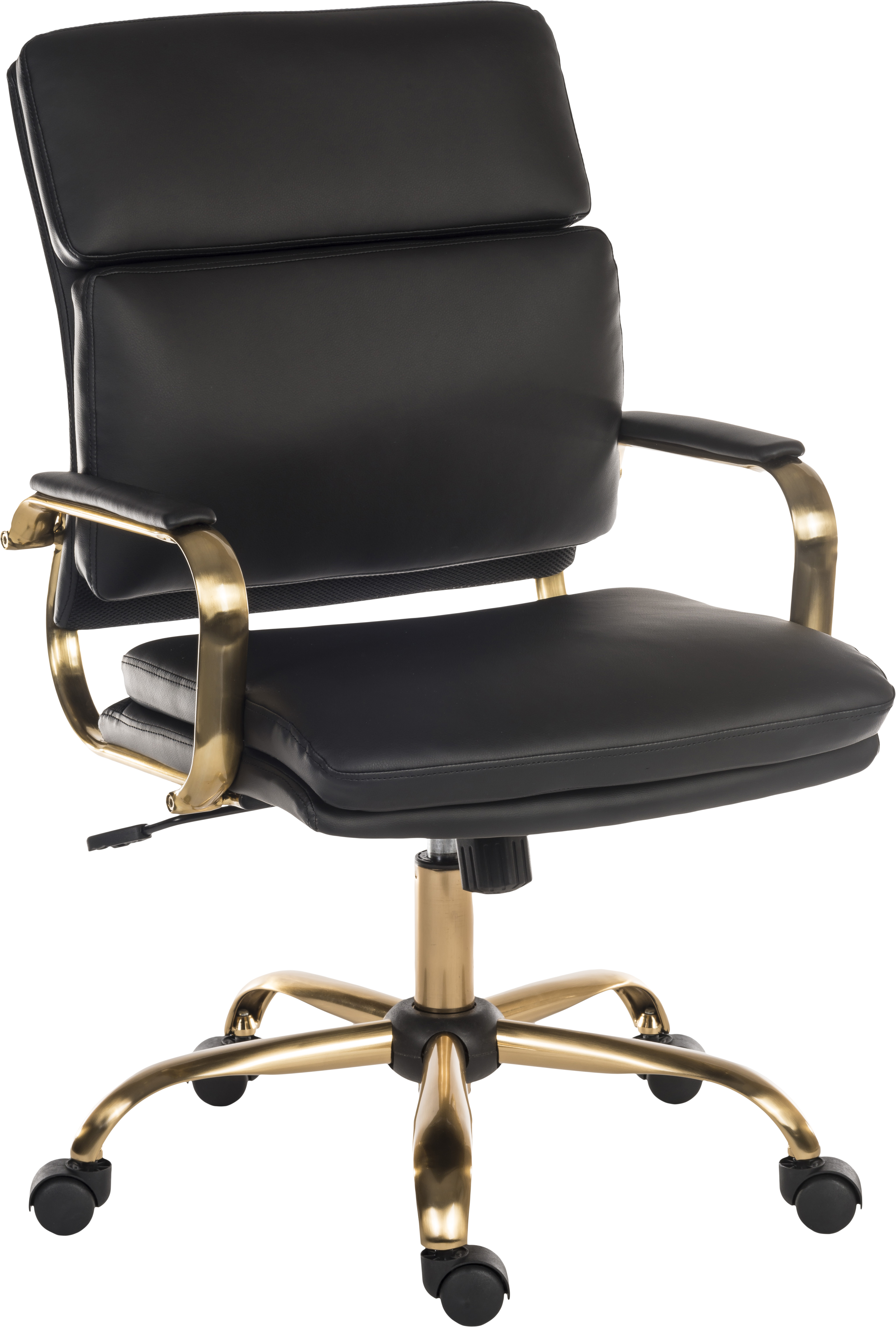 6975 VINTAGE EXEC CHAIR