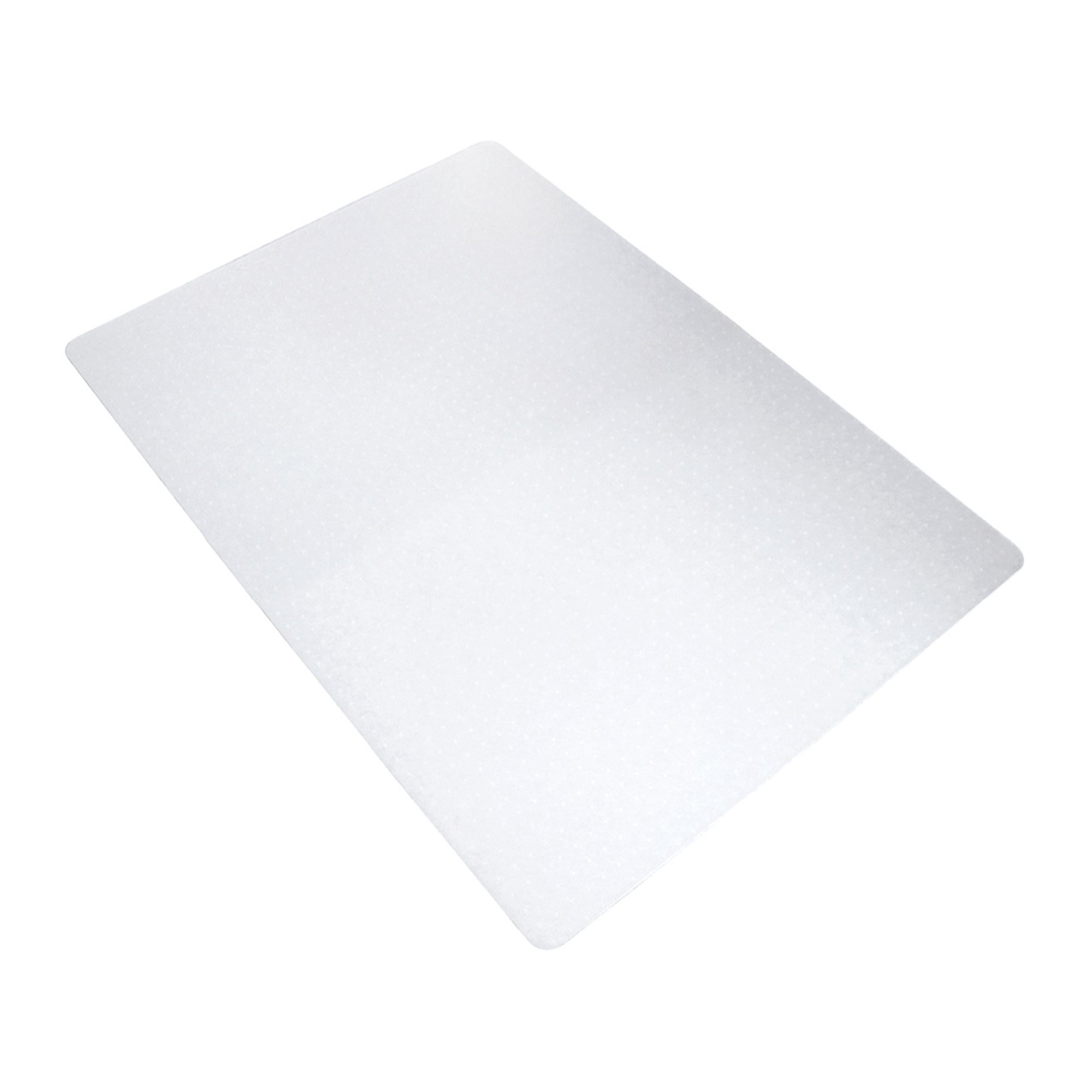 8800001 PVC CHAIR MAT FOR CARPET
