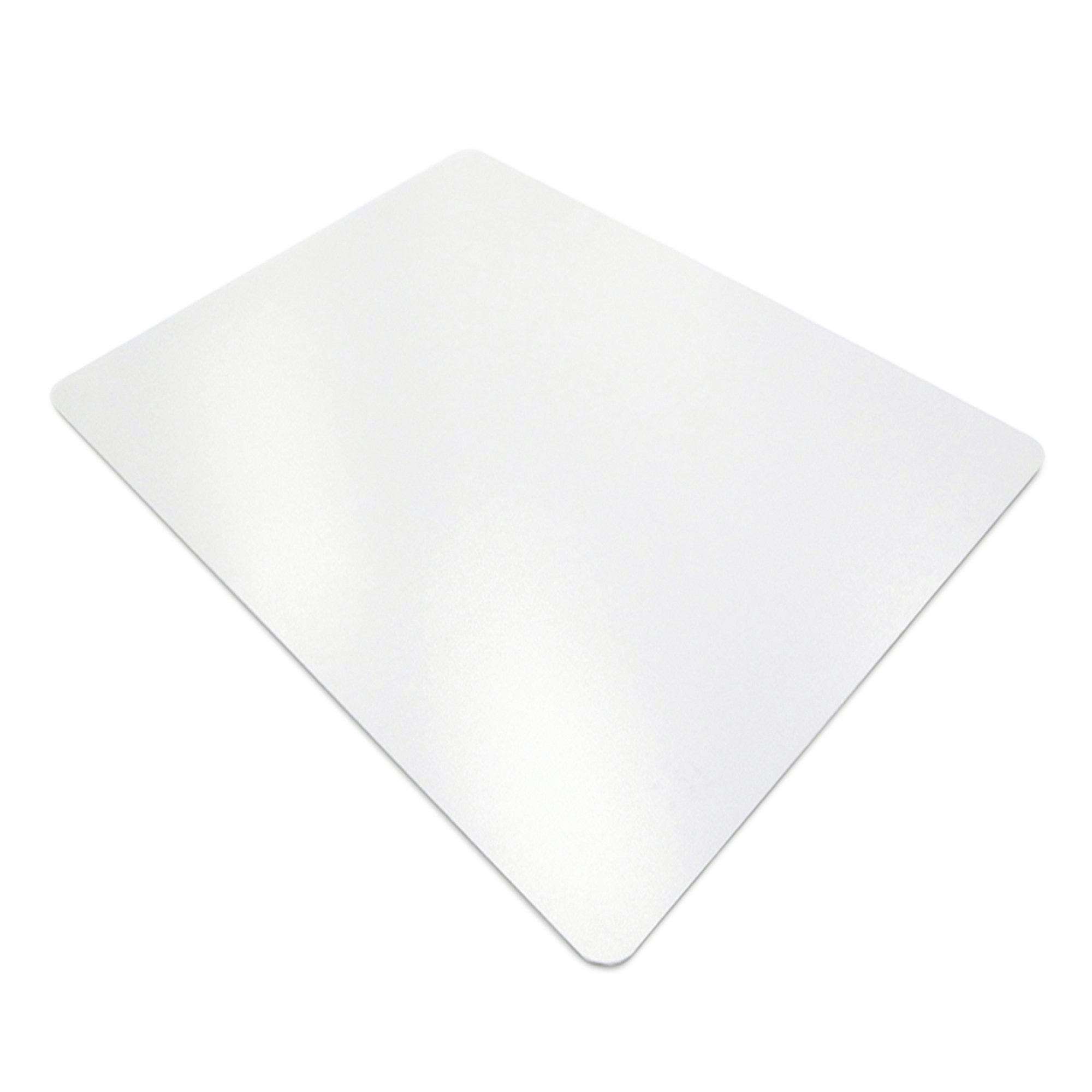 8800002 PVC CHAIR MAT FOR HARD FLOORS
