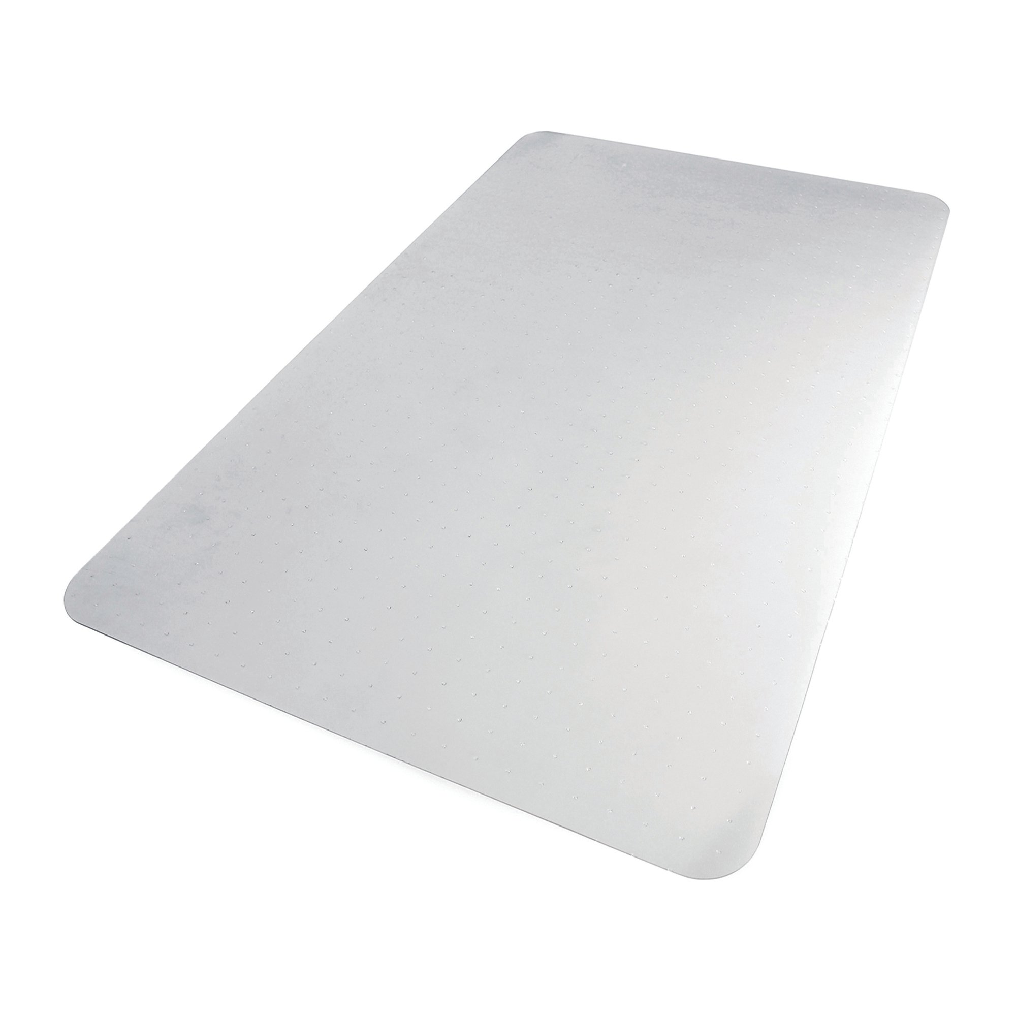8800005 POLYCARBONATE CHAIR MAT CARPET