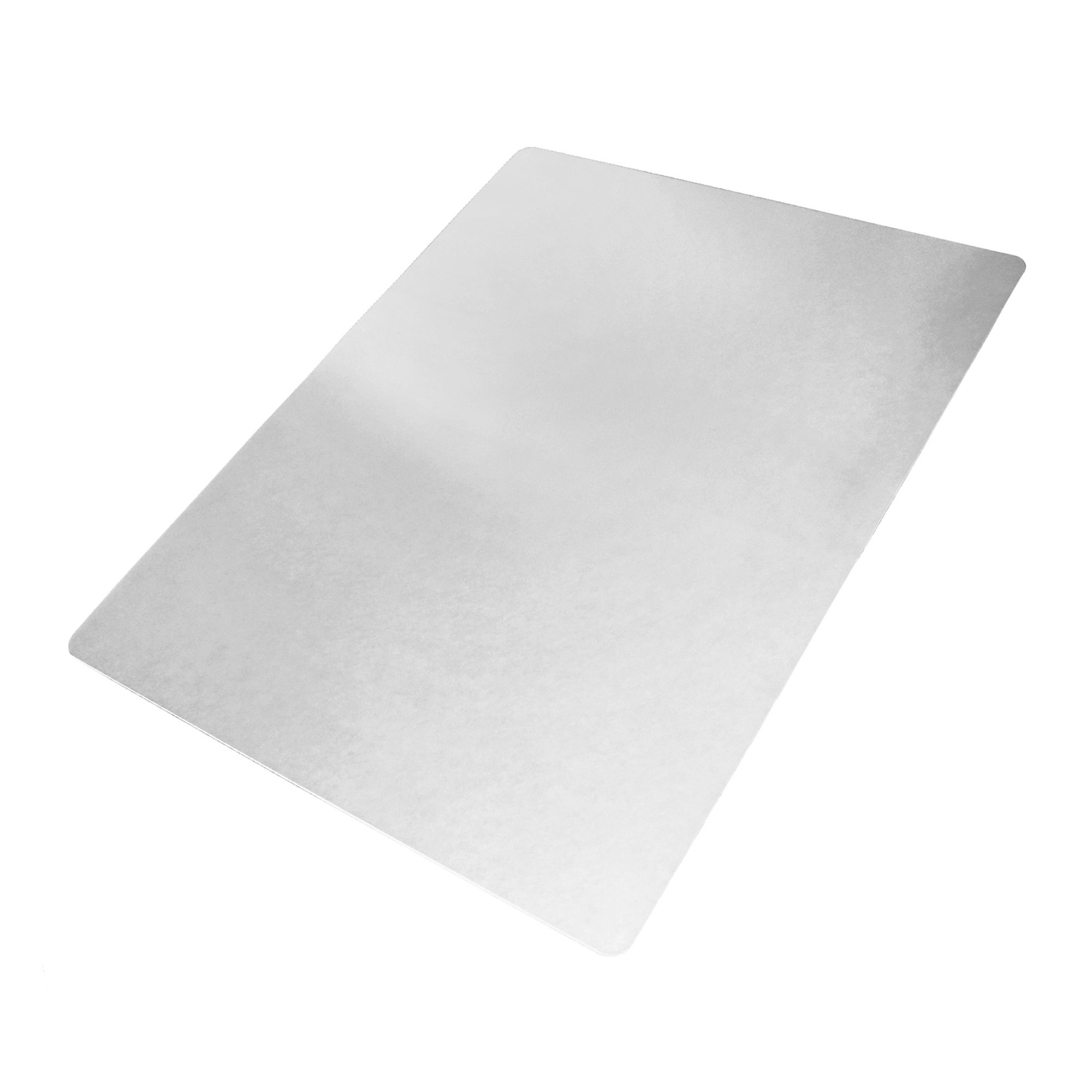8800006 POLYCARBONATE MAT HARD FLOOR