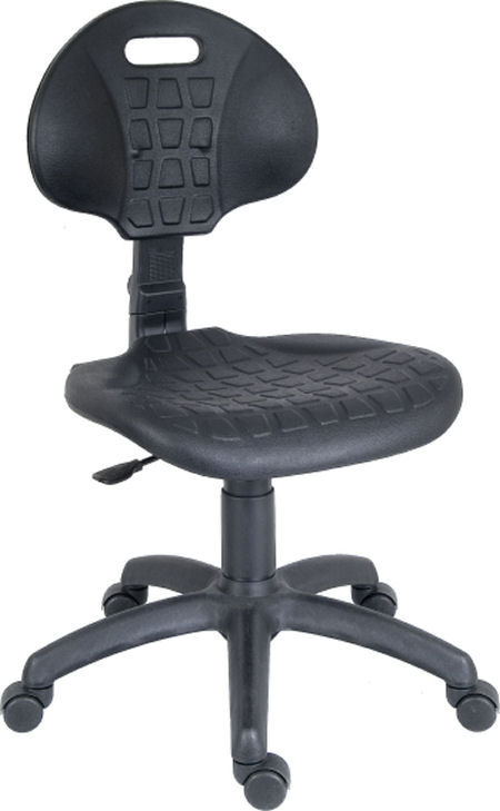 9999 LABOUR OPERATOR CHAIR