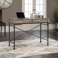 Teknik Office Canal Heights Console Desk Northern Finish