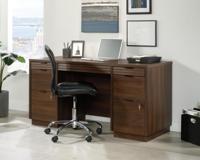 5427791 ELSTREE CREDENZA DESK