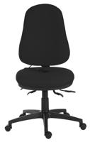 View more details for 9500AIRSPEC HOME ERGO COMFORT CHARCOAL 9500AIRSPEC HOME ERGO COMFORT CHARCOAL