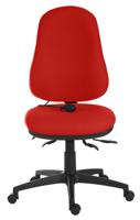 View more details for 9500AIRSPEC HOME ERGO COMFORT RED 9500AIRSPEC HOME ERGO COMFORT RED