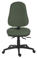 View more details for 9500AIRSPEC HOME ERGO COMFORT JUNIPER 9500AIRSPEC HOME ERGO COMFORT JUNIPER