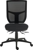 View more details for 9500MESHSPEC HOME ERGO COMFORT CHARCOAL 9500MESHSPEC HOME ERGO COMFORT CHARCOAL