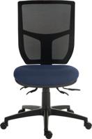 View more details for 9500MESHSPEC HOME ERGO COMFORT ROYAL 9500MESHSPEC HOME ERGO COMFORT ROYAL