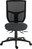 View more details for 9500MESHSPEC HOME ERGO COMFORT BLACK 9500MESHSPEC HOME ERGO COMFORT BLACK