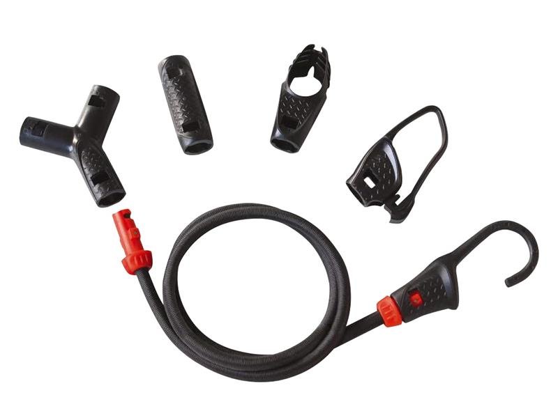 ABU UNIVERSAL BUNGEE SET