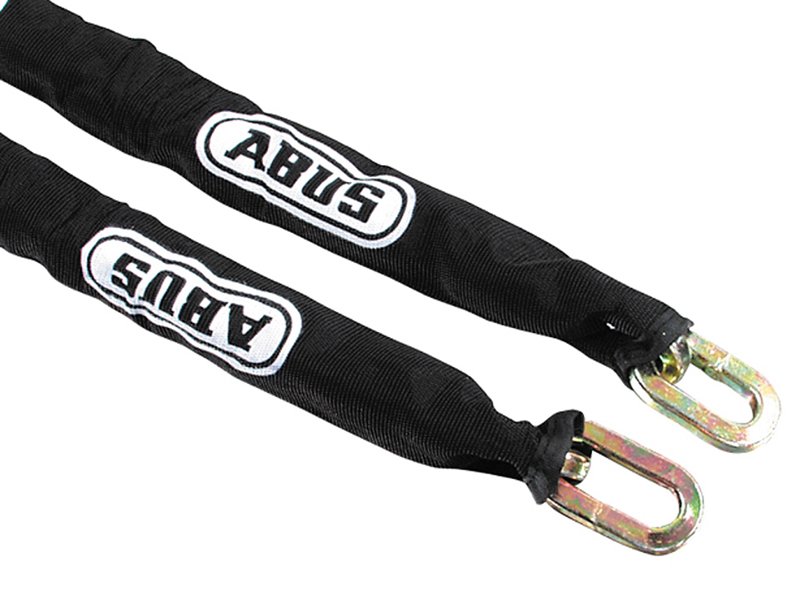 ABU 6KS/65 SECURITY CHAIN LENGTH 65CM LI