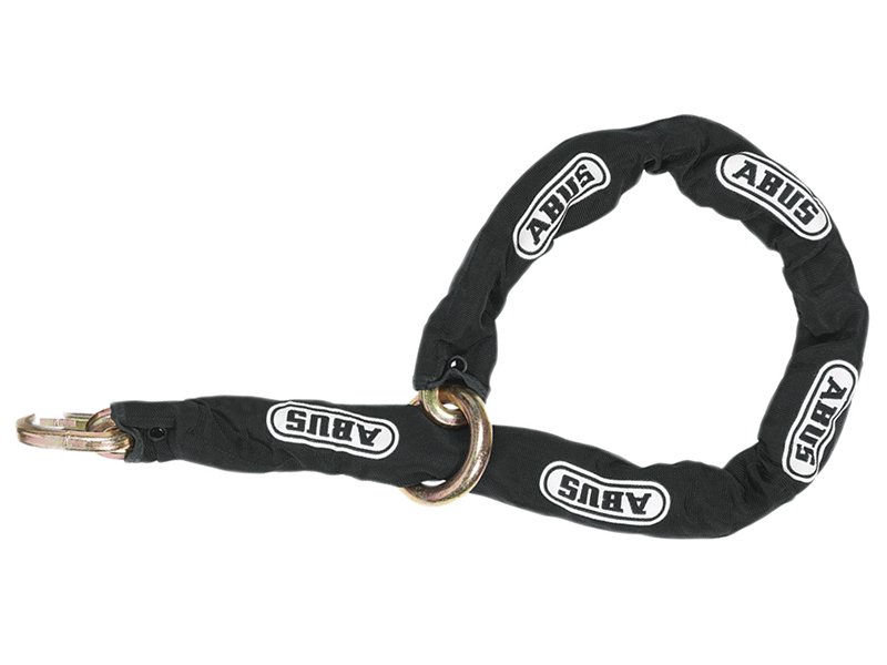 ABU 12KS/120 LOOP SECURITY CHAIN 120CM X