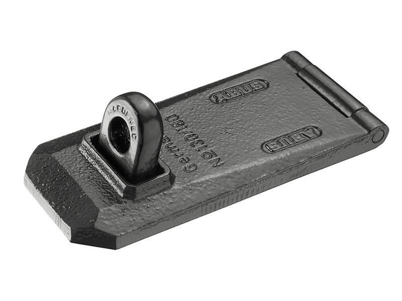 ABU 130/180 GRANITÃ¢âÂ¢ HIGH SECURITY
