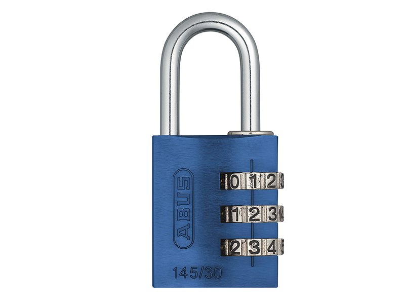 ABU 145/30 30MM ALUMINIUM COMBINATION PA