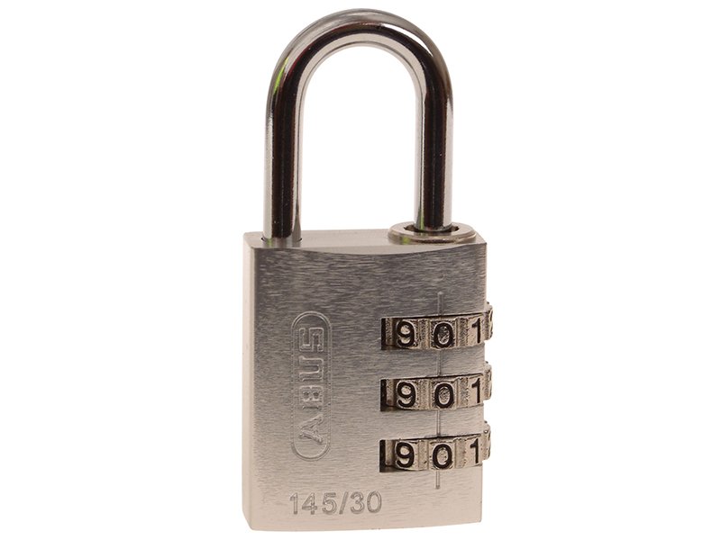 ABU 145/30 30MM ALUMINIUM COMBINATION PA