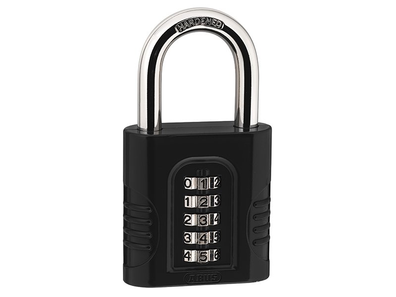 ABU 158/65 65MM HEAVY-DUTY COMBINATION P