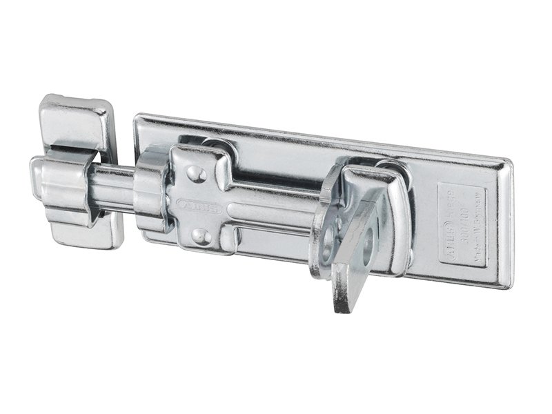 ABU 300/100 LOCKING BOLT 100MM
