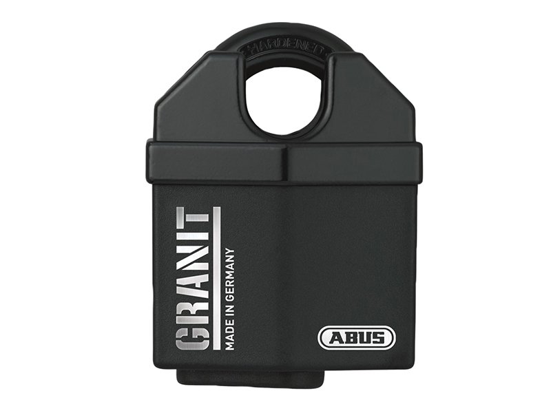ABU 37/60MM GRANITÃ¢âÂ¢ PLUS CLOSE SHA