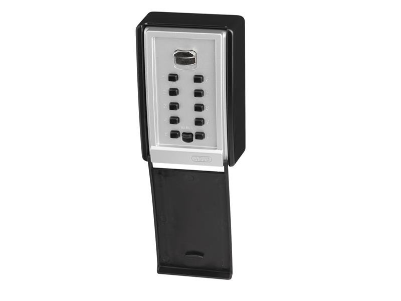 ABU 767 WALL-MOUNTED KEYGARAGEÃ¢âÂ¢