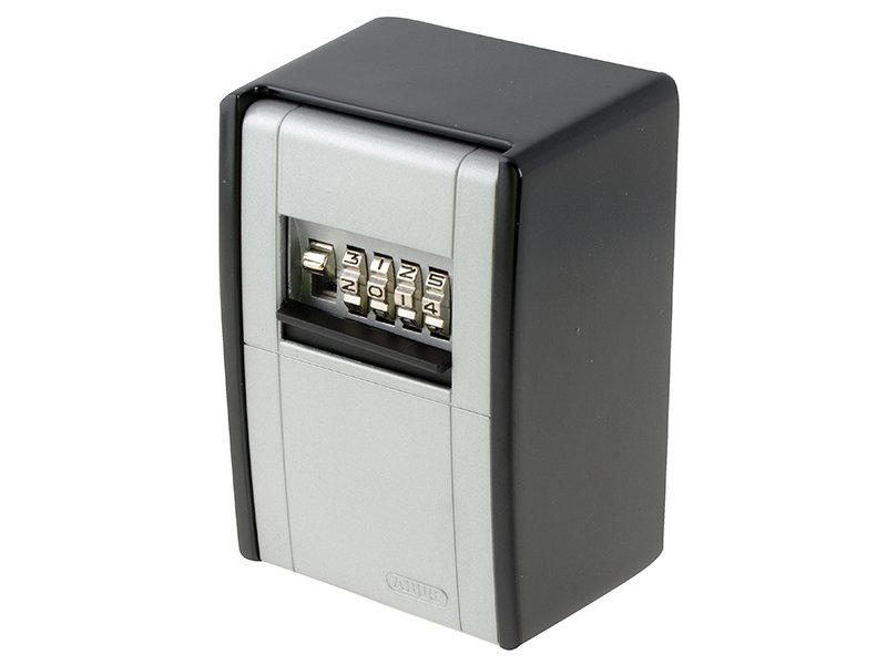 ABU 787 BIG WALL-MOUNTED KEYGARAGEÃ¢âÂ