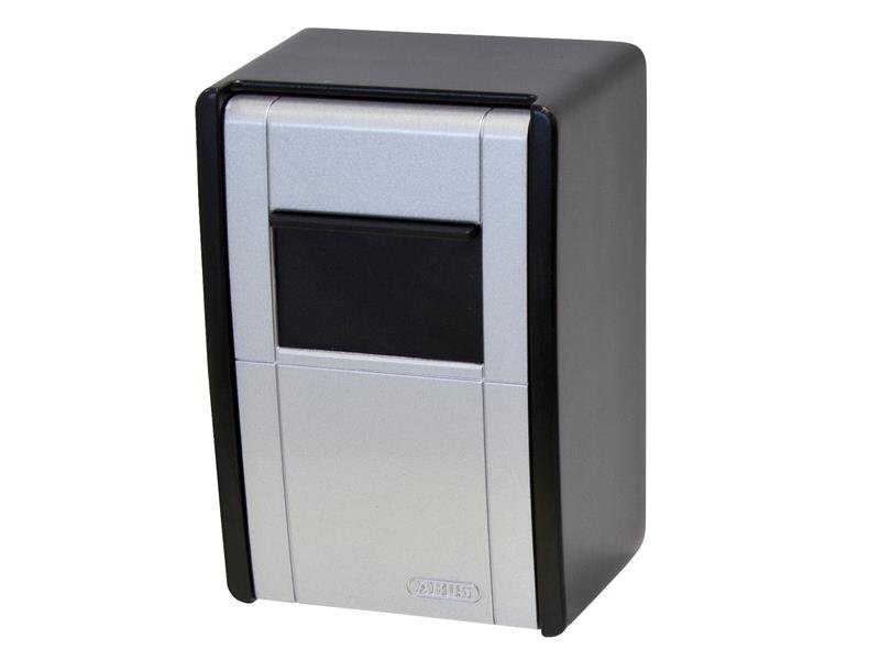 ABU 787 BIG LED WALL-MOUNTED KEYGARAGEÃ¢
