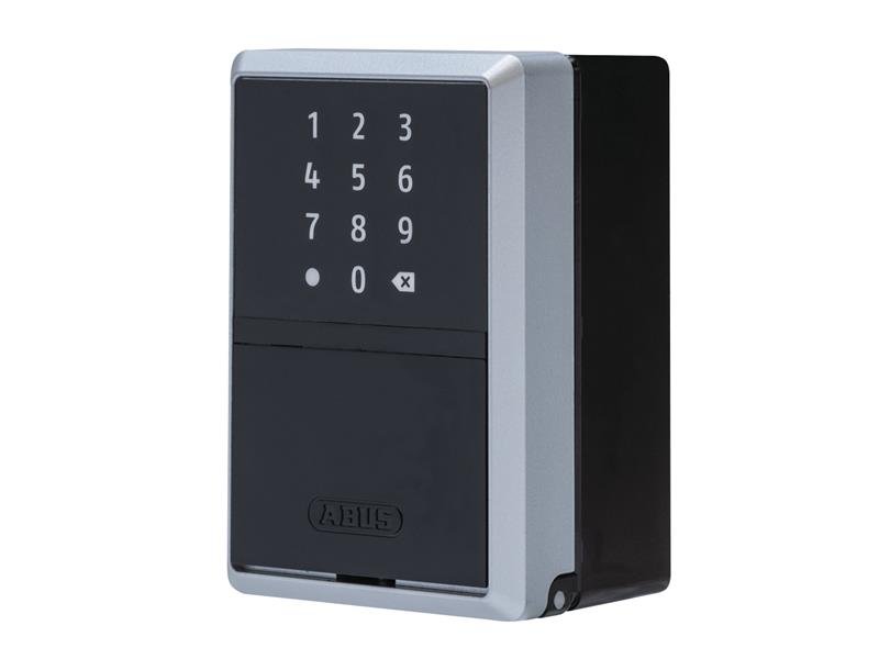 ABU 787 SMART-BT KEYGARAGEÃ¢âÂ¢